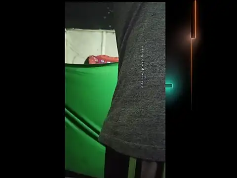 sobit1234 online show from 02/23/26, 06:38