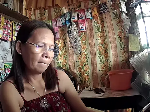 Hotzoey16 online show from 04/26/26, 01:14