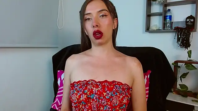 Nataliagp online show from 11/28/25, 04:04