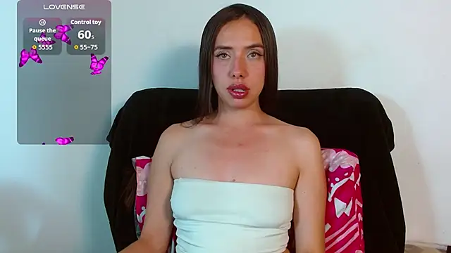 Nataliagp online show from 02/21/26, 04:13