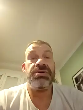 Pajahad123 online show from 01/17/26, 07:50