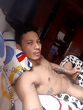 RuiMaddoox online show from 10/03/25, 01:52