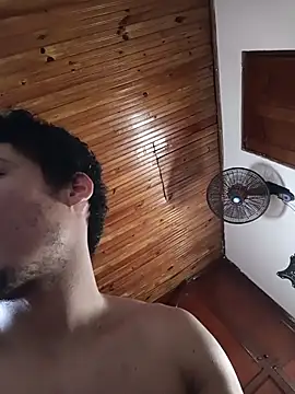 RuiMaddoox online show from 11/19/25, 12:27