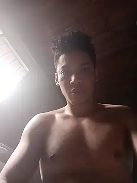 RuiMaddoox online show from 01/06/26, 02:21