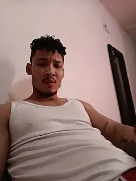 RuiMaddoox online show from 02/14/26, 09:55