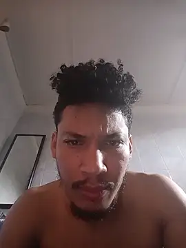 RuiMaddoox online show from 03/01/26, 02:52