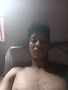 RuiMaddoox online show from 03/08/26, 12:09