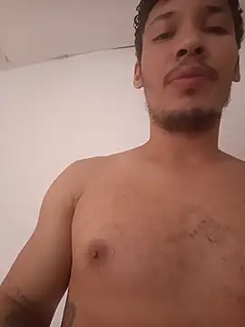 RuiMaddoox online show from 04/03/26, 05:55