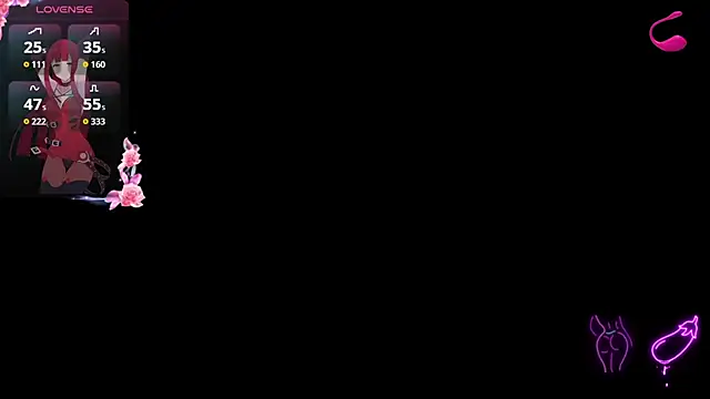 Cata MW online show from 09/17/25, 07:15