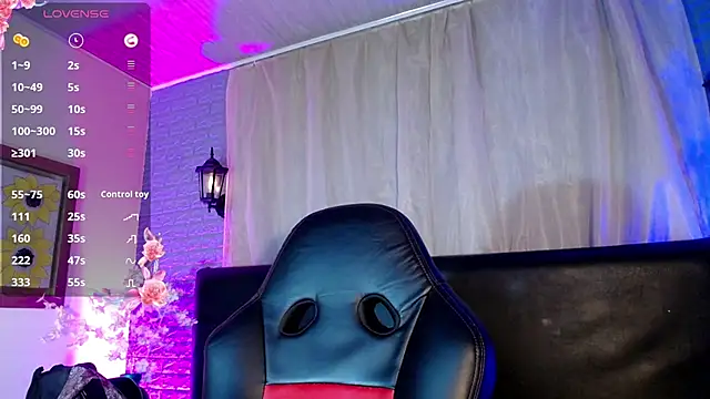 Cata MW online show from 10/17/25, 07:05