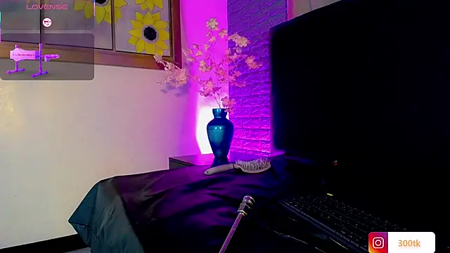 Cata MW online show from 10/18/25, 07:03