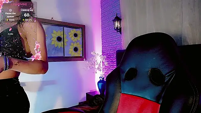 Cata MW online show from 10/20/25, 07:14