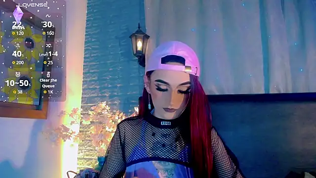 Cata MW online show from 11/18/25, 06:12