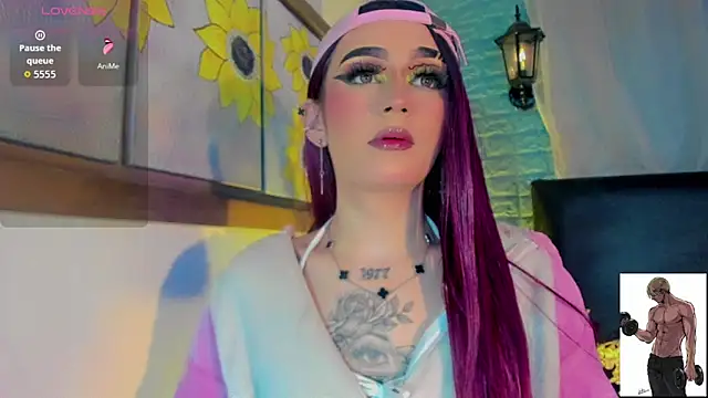 Cata MW online show from 11/27/25, 08:22