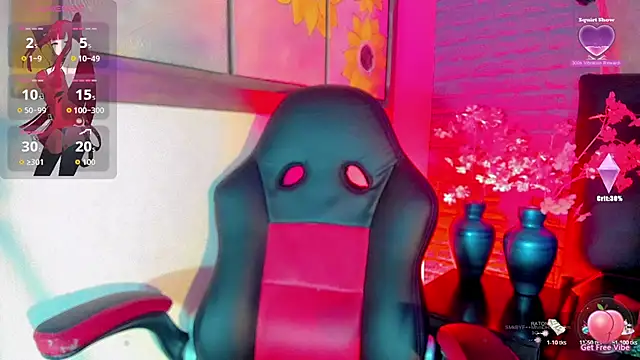 Cata MW online show from 12/04/25, 07:11