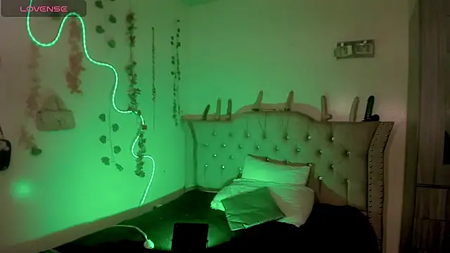 Cata MW online show from 03/01/26, 11:29