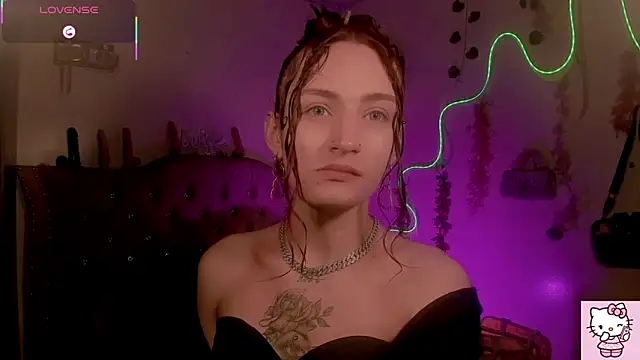 Cata MW online show from 03/25/26, 07:09