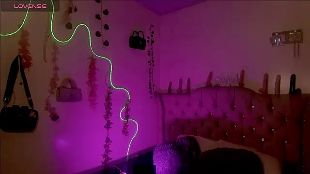 Cata MW online show from 03/26/26, 08:03