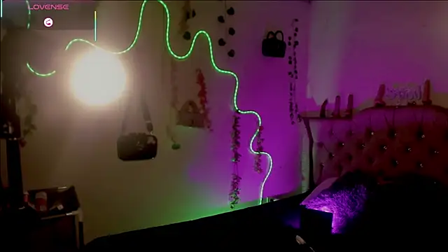 Cata MW online show from 04/01/26, 07:22