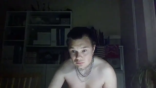 DIRTY BOY93 online show from 09/17/25, 08:54