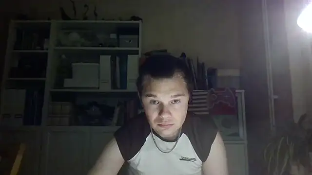 DIRTY BOY93 online show from 09/22/25, 08:22