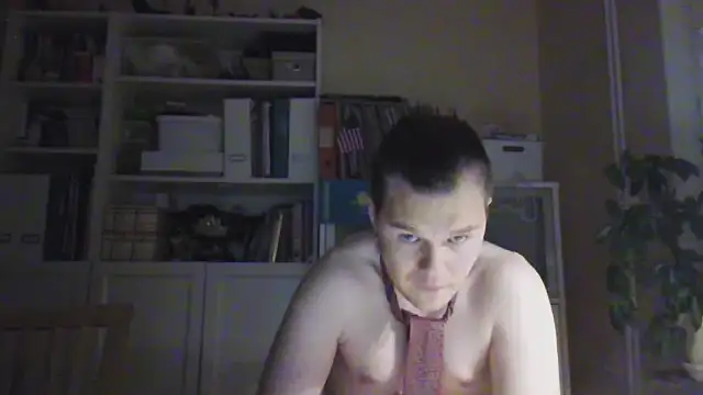 DIRTY BOY93 online show from 11/03/25, 08:54