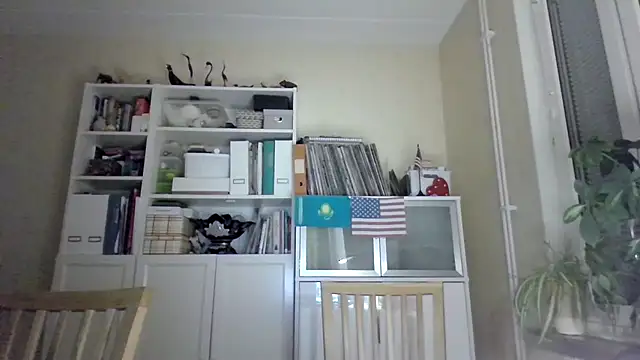 DIRTY BOY93 online show from 11/12/25, 03:34