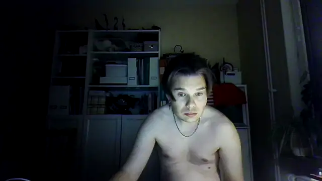 DIRTY BOY93 online show from 11/24/25, 09:03