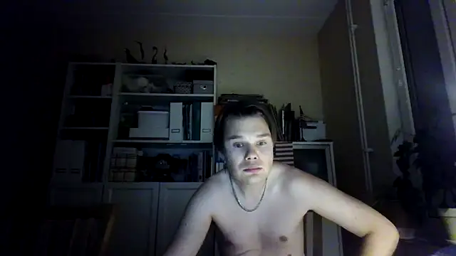 DIRTY BOY93 online show from 12/03/25, 08:40