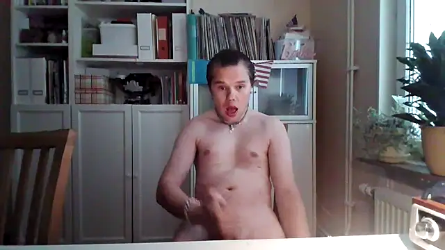 Snapshot of DIRTY_BOY93 chatting on 06/04/26, 02:34 DIRTY BOY93 online show from 06/04/26, 02:34