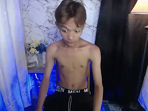 Innocentfucker online show from 10/04/25, 05:49