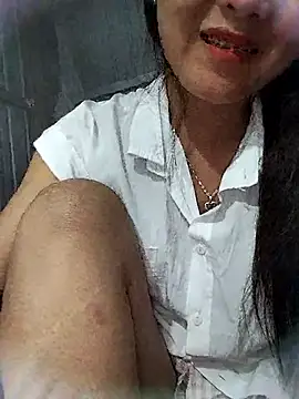 moa koa online show from 10/23/25, 01:43