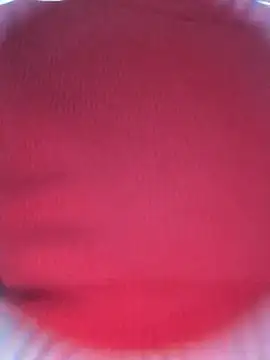 moa koa online show from 11/04/25, 12:32