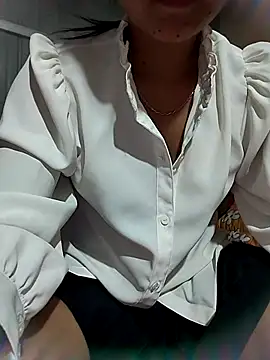 moa koa online show from 11/16/25, 06:19