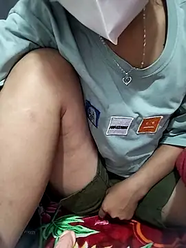 moa koa online show from 11/20/25, 01:44