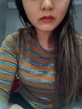 moa koa online show from 12/19/25, 09:11