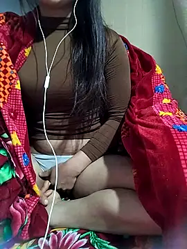 moa koa online show from 01/05/26, 09:29