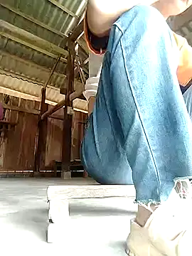 daisy will online show from 09/24/25, 01:20