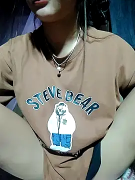 daisy will online show from 09/30/25, 12:37