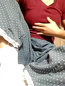 daisy will online show from 10/23/25, 12:43