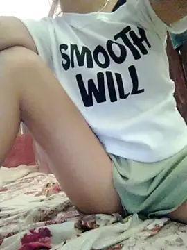 daisy will online show from 10/28/25, 01:20