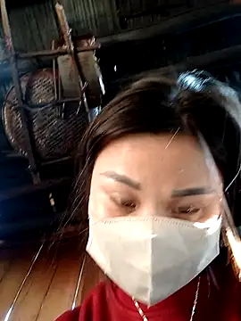 daisy will online show from 11/26/25, 01:28