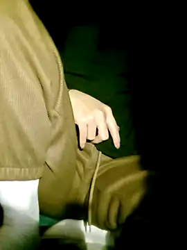 daisy will online show from 12/16/25, 02:11