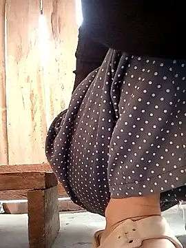 daisy will online show from 01/11/26, 01:32