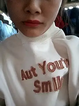 daisy will online show from 01/14/26, 12:05