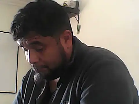 Rolo-Sumiso online show from 09/11/25, 01:22