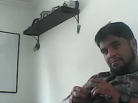 Rolo-Sumiso online show from 09/15/25, 03:56