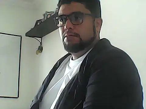 Rolo-Sumiso online show from 09/17/25, 03:57