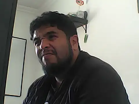 Rolo-Sumiso online show from 09/26/25, 01:59