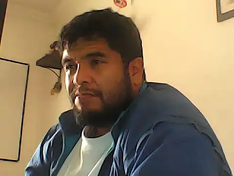 Rolo-Sumiso online show from 09/30/25, 02:00